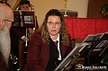 VBS_2289 - Concerto in Collina della Banda Comunale 'Alfiera'
